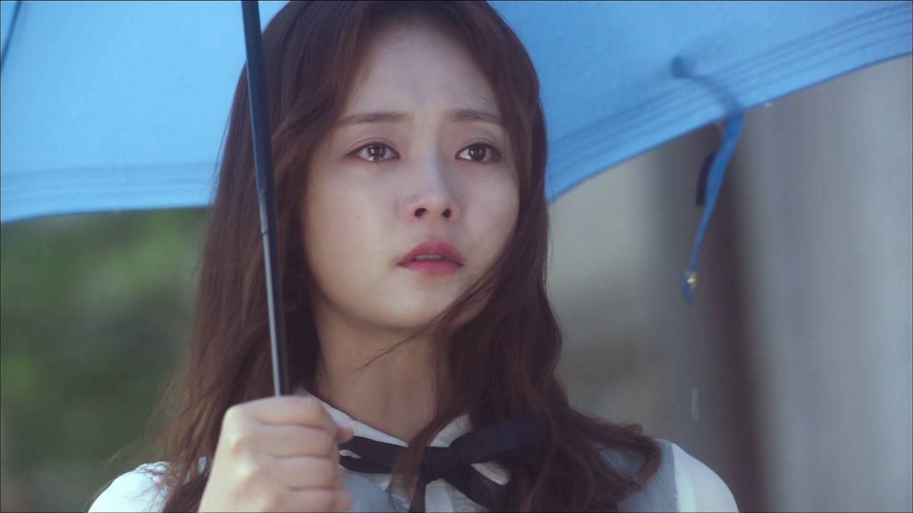 1 の奇跡 運命を変える恋 15話の動画 韓国ドラマの動画を無料で最終回まで視聴 韓国ドラマキュンキュン