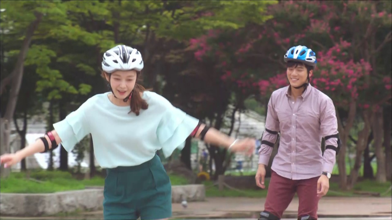 1 の奇跡 運命を変える恋 7話の動画 韓国ドラマの動画を無料で最終回まで視聴 韓国ドラマキュンキュン