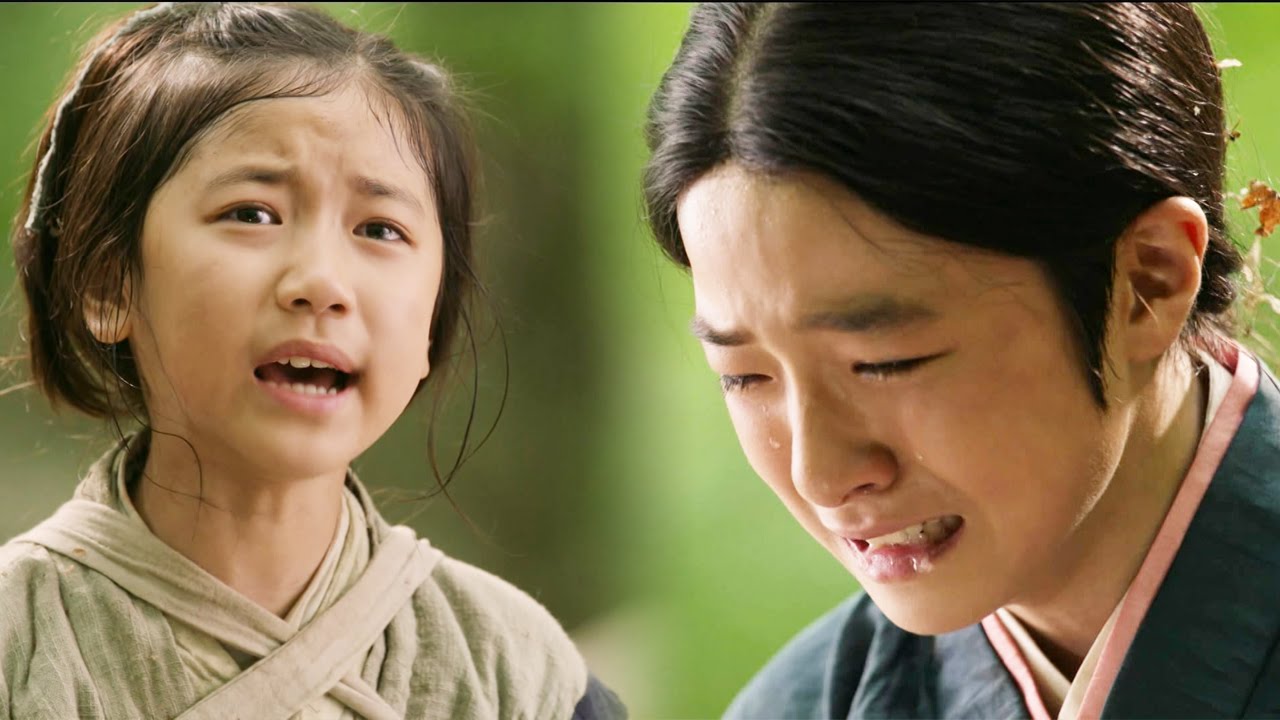 六龍が飛ぶ 2話の動画 韓国ドラマの動画を無料で最終回まで視聴 韓国ドラマキュンキュン