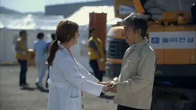 D Day 17話の動画を見る方法 韓国ドラマ動画を無料視聴 韓国ドラマキュンキュン21