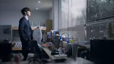 D Day 19話の動画を見る方法 韓国ドラマ動画を無料視聴 韓国ドラマキュンキュン21